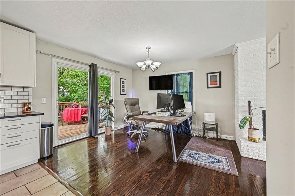 13 NW Englewood Court — photo 8