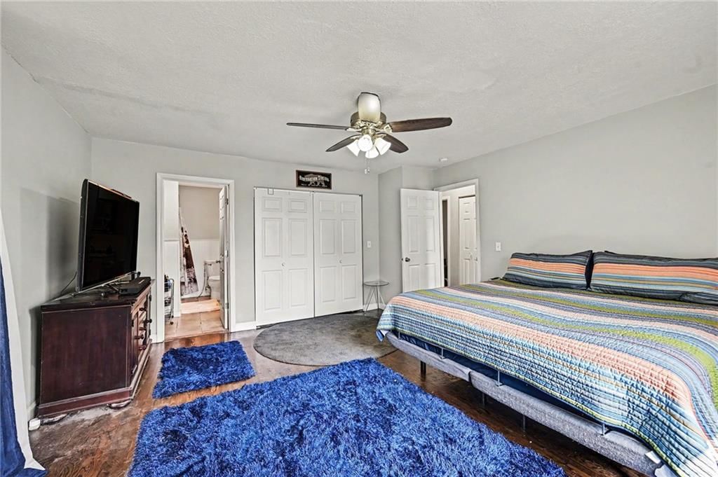 13 NW Englewood Court — photo 11