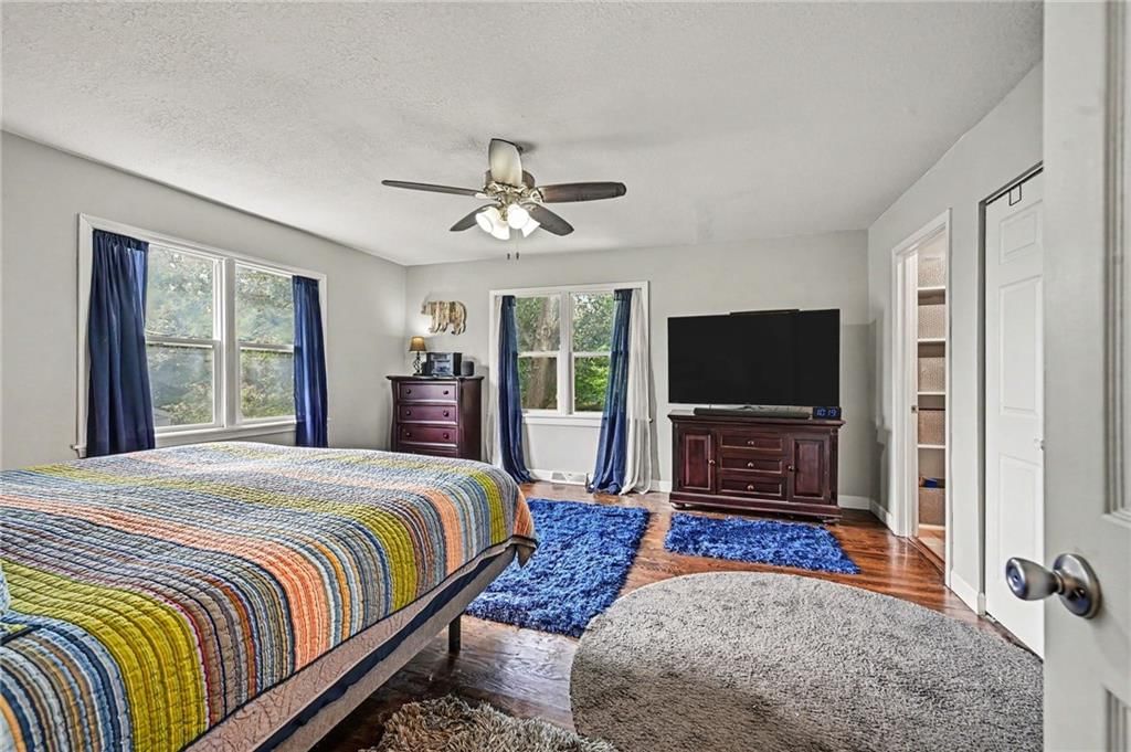 13 NW Englewood Court — photo 12