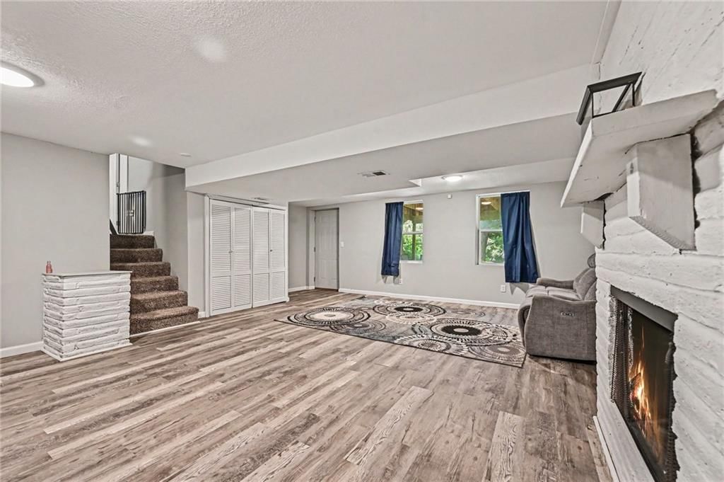 13 NW Englewood Court — photo 17