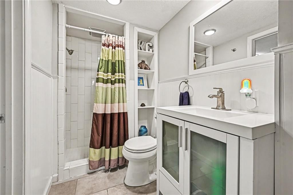 13 NW Englewood Court — photo 18