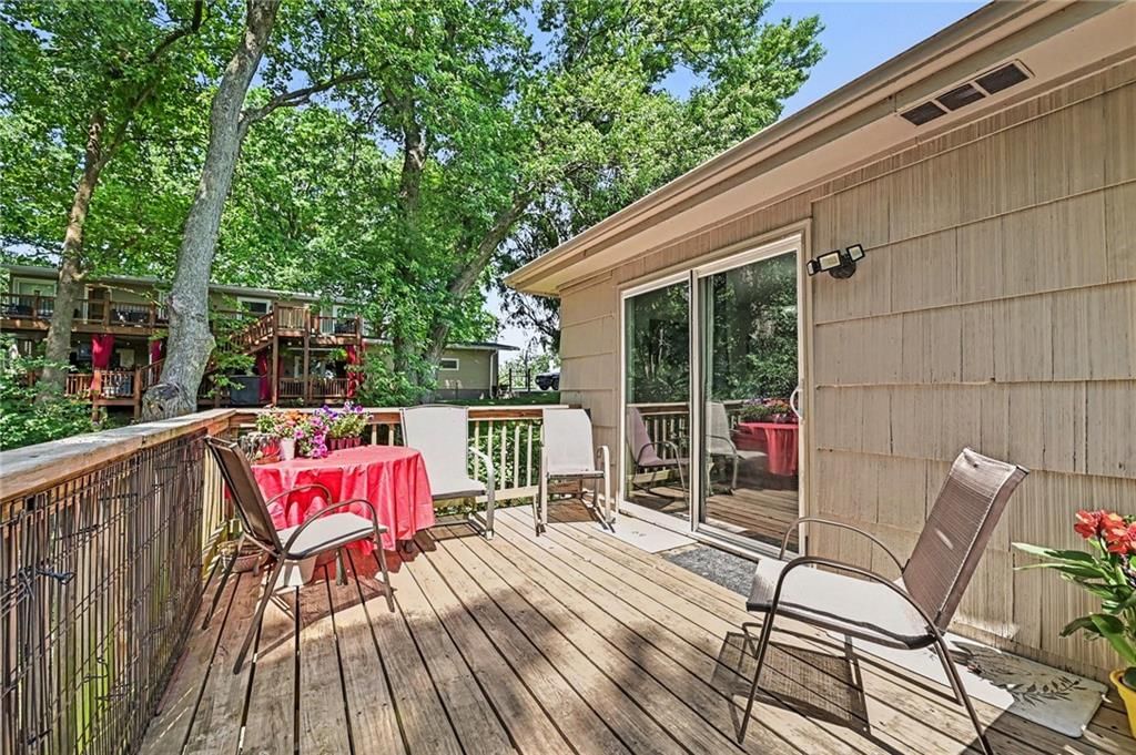 13 NW Englewood Court — photo 20