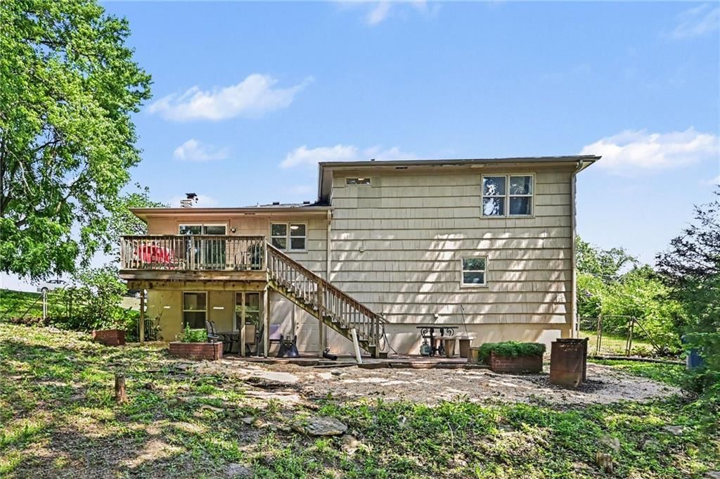 13 NW Englewood Court — photo 22