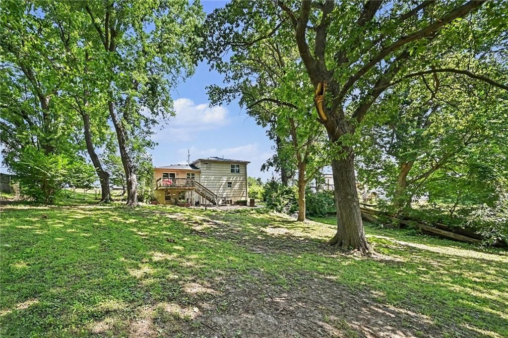 13 NW Englewood Court — photo 23