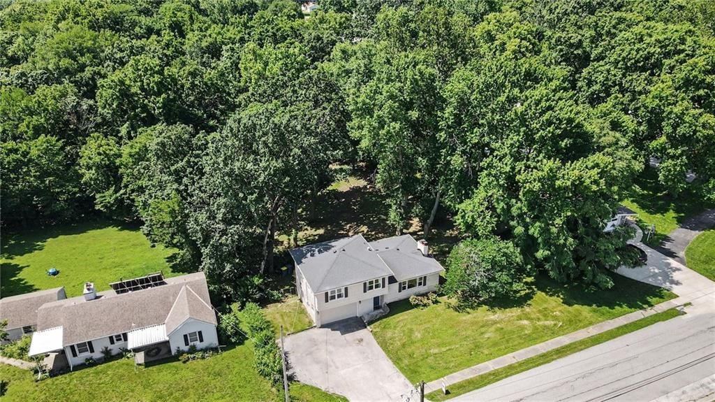 13 NW Englewood Court — photo 25
