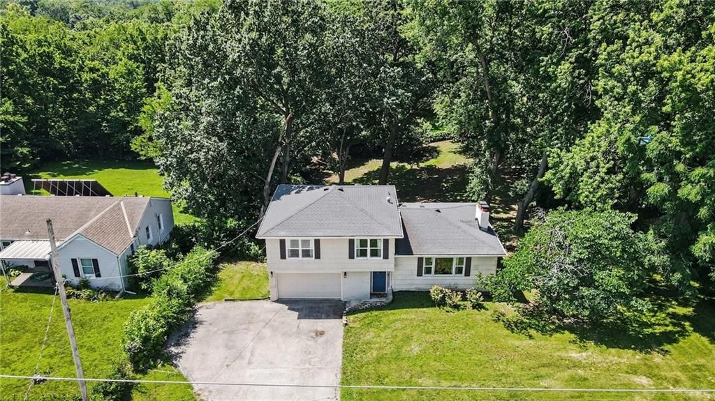 13 NW Englewood Court — photo 26