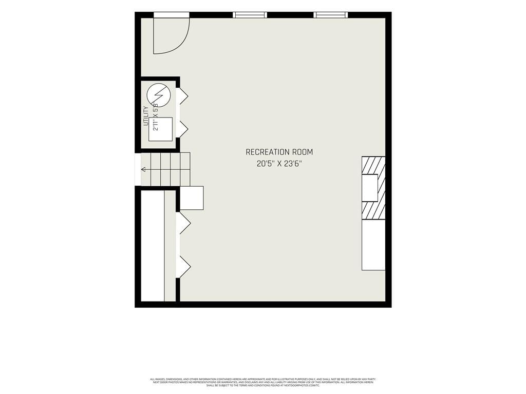 13 NW Englewood Court — photo 34