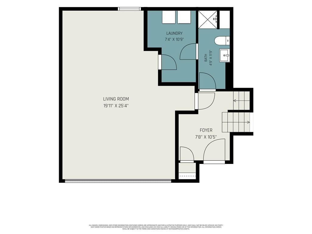 13 NW Englewood Court — photo 35