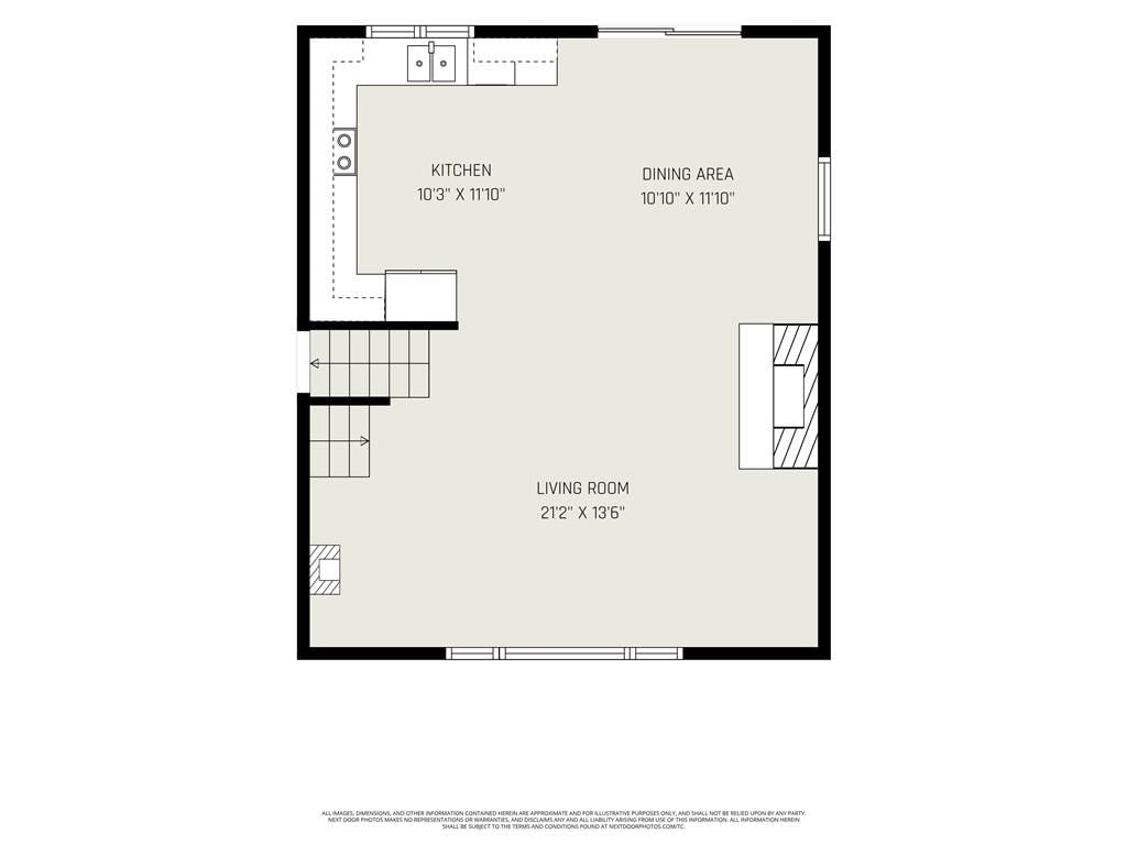 13 NW Englewood Court — photo 36
