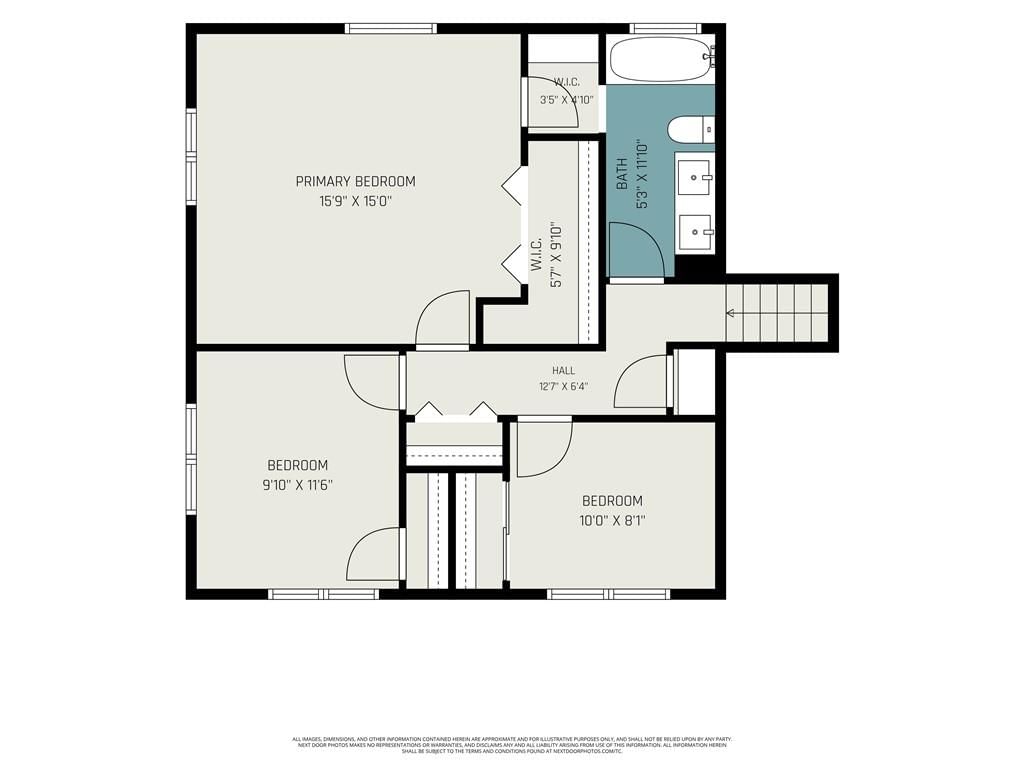 13 NW Englewood Court — photo 37