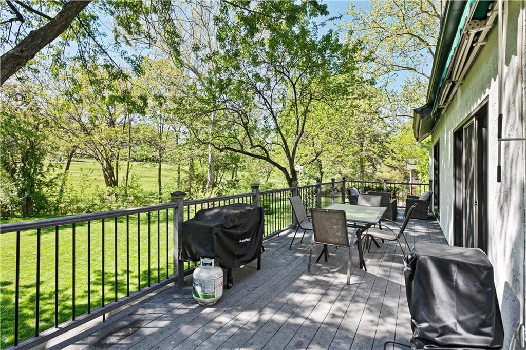 12600 Overbrook Road — photo 9