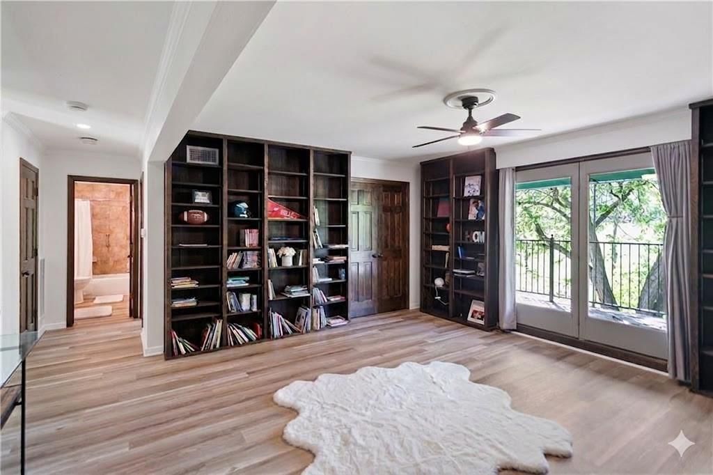 12600 Overbrook Road — photo 30
