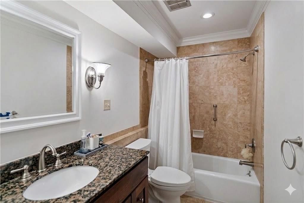 12600 Overbrook Road — photo 33