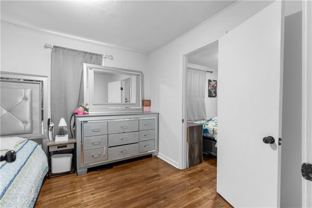 1401 NE 70th Terrace — photo 9