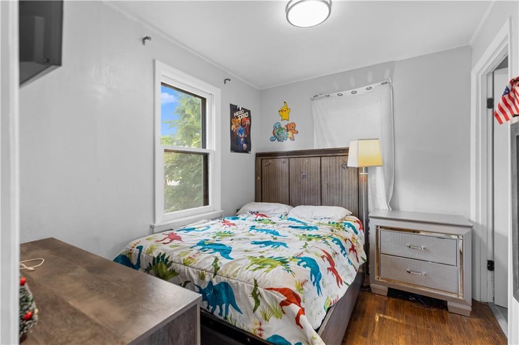 1401 NE 70th Terrace — photo 11
