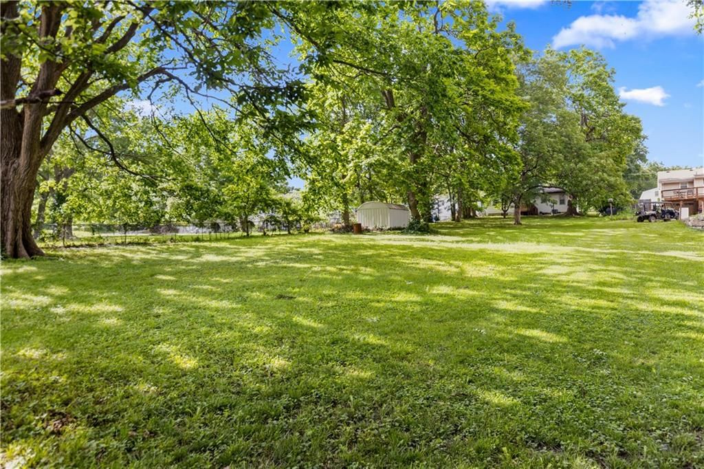 1401 NE 70th Terrace — photo 15