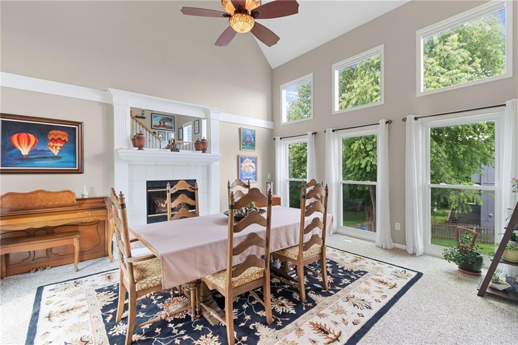 5901 NW Liston Court — photo 6