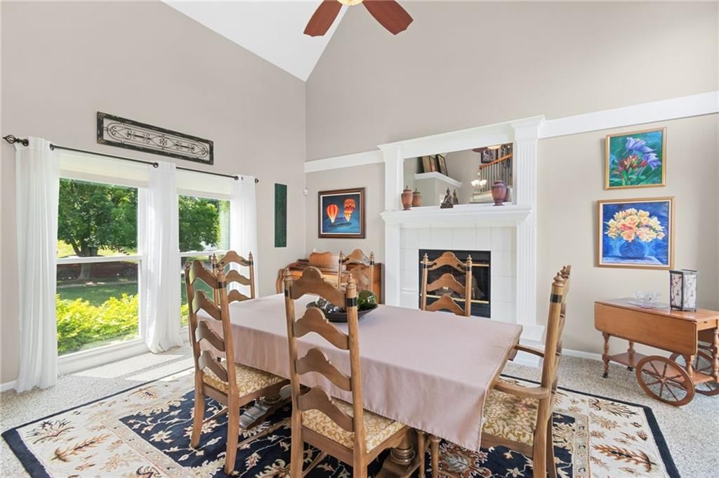 5901 NW Liston Court — photo 8