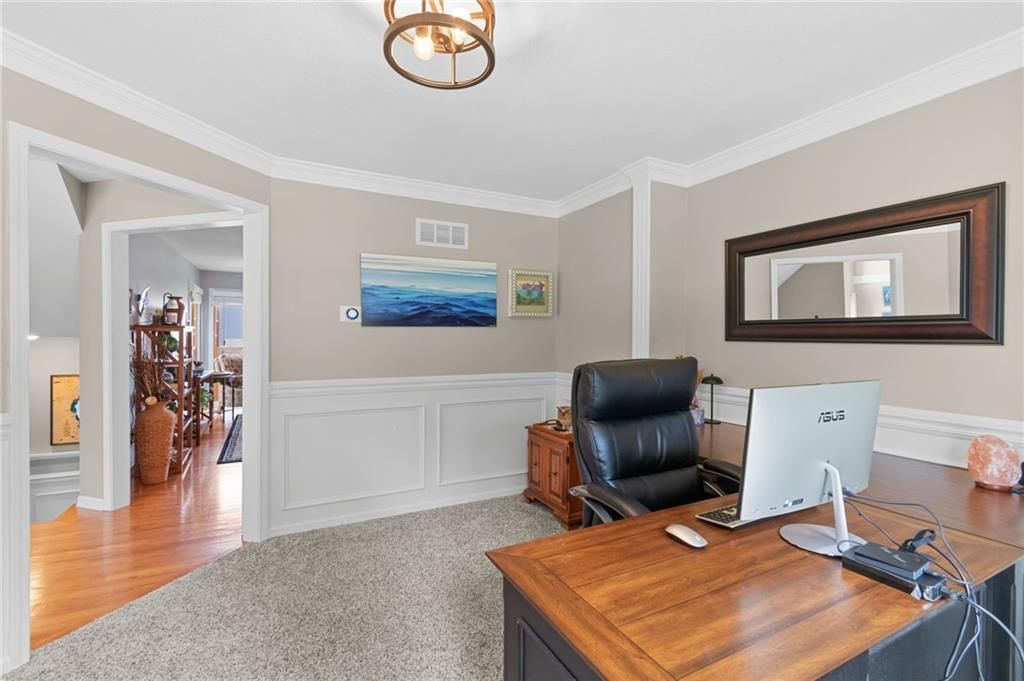 5901 NW Liston Court — photo 10