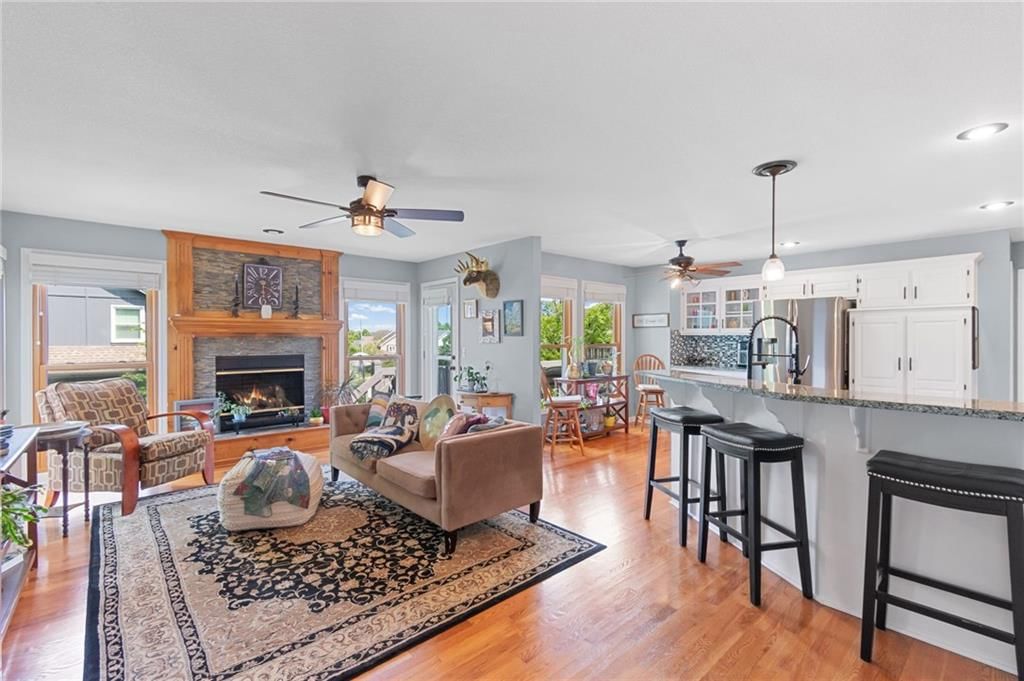 5901 NW Liston Court — photo 11