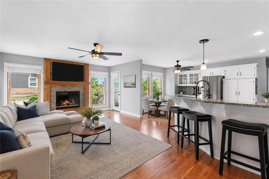 5901 NW Liston Court — photo 12