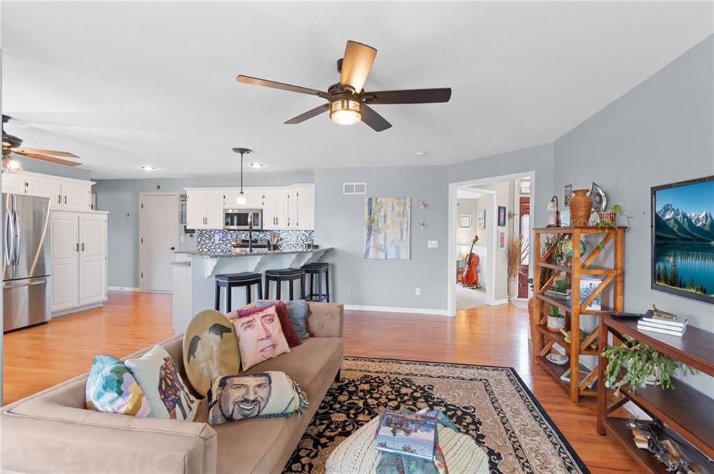 5901 NW Liston Court — photo 13