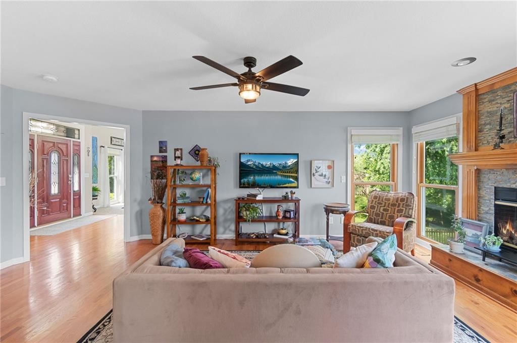 5901 NW Liston Court — photo 14