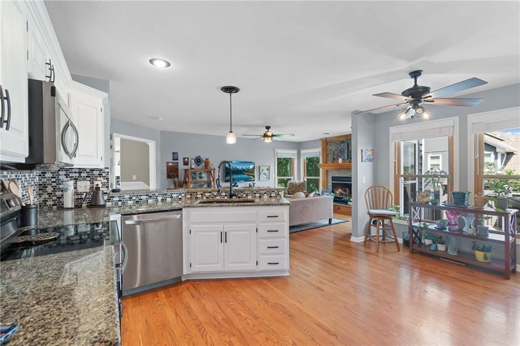 5901 NW Liston Court — photo 15