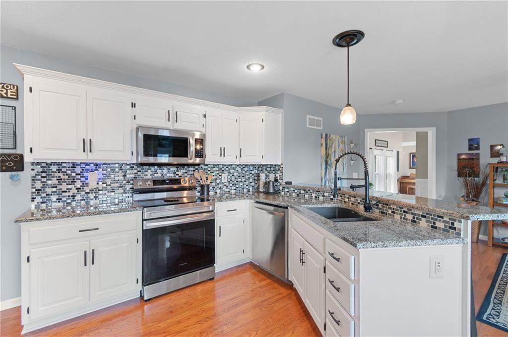 5901 NW Liston Court — photo 16