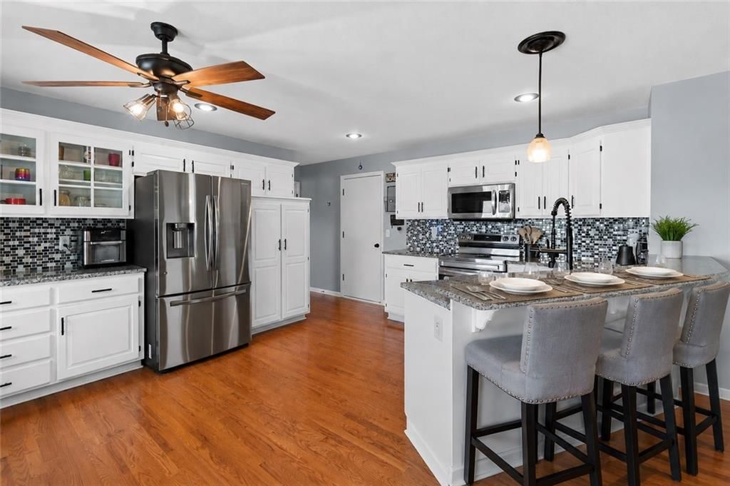 5901 NW Liston Court — photo 17
