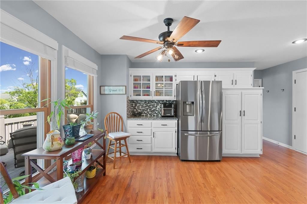 5901 NW Liston Court — photo 18
