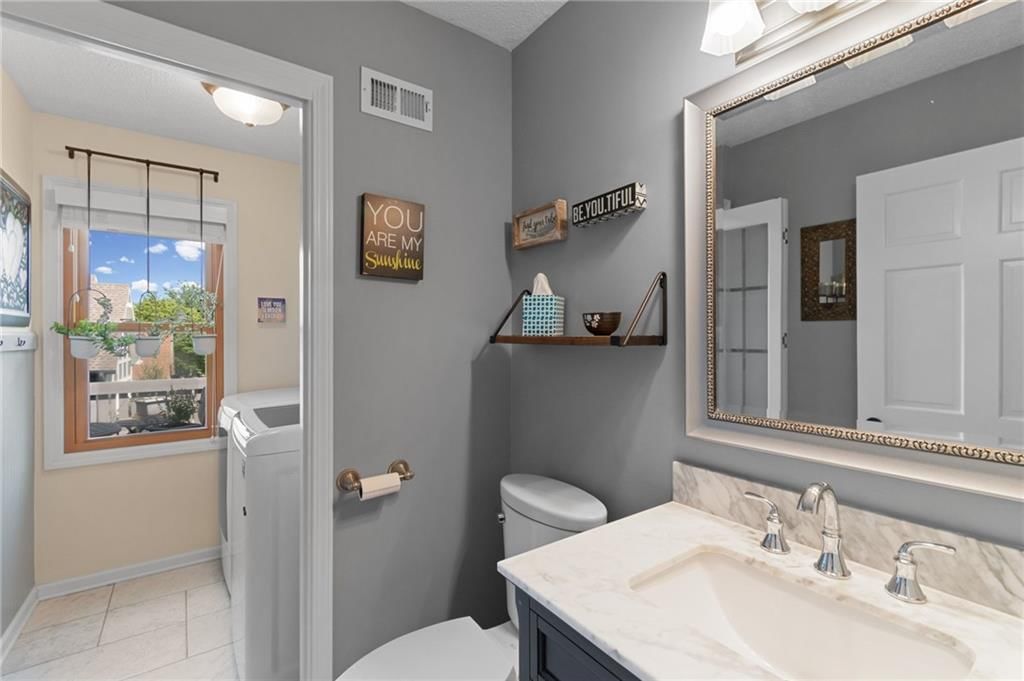 5901 NW Liston Court — photo 19