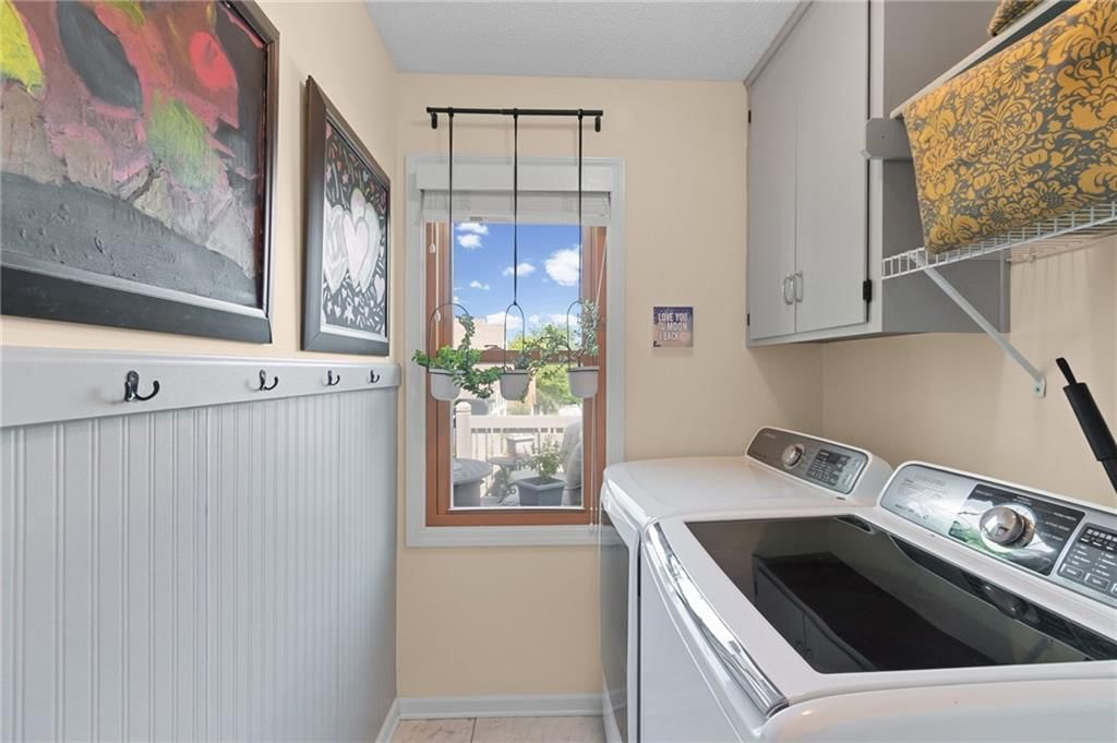 5901 NW Liston Court — photo 20