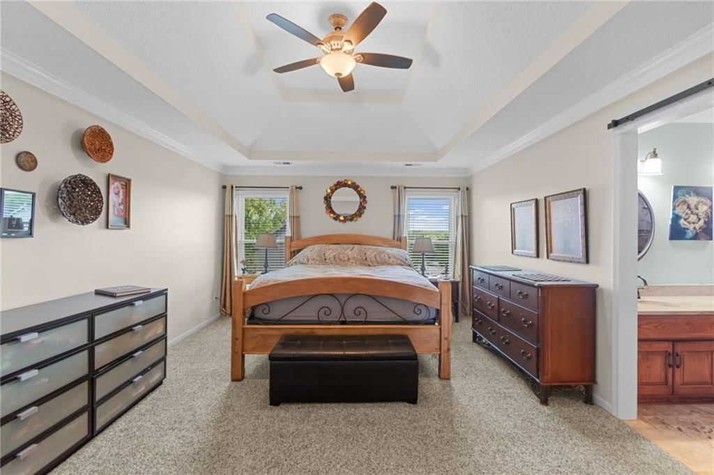5901 NW Liston Court — photo 21