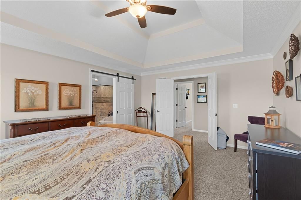 5901 NW Liston Court — photo 22