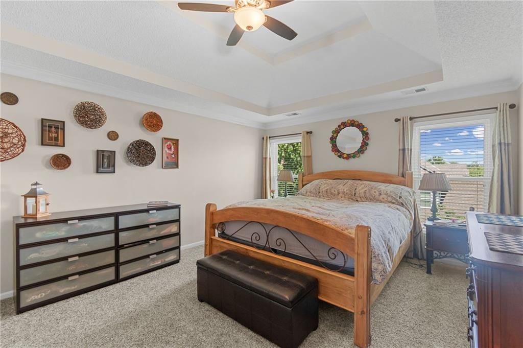5901 NW Liston Court — photo 23