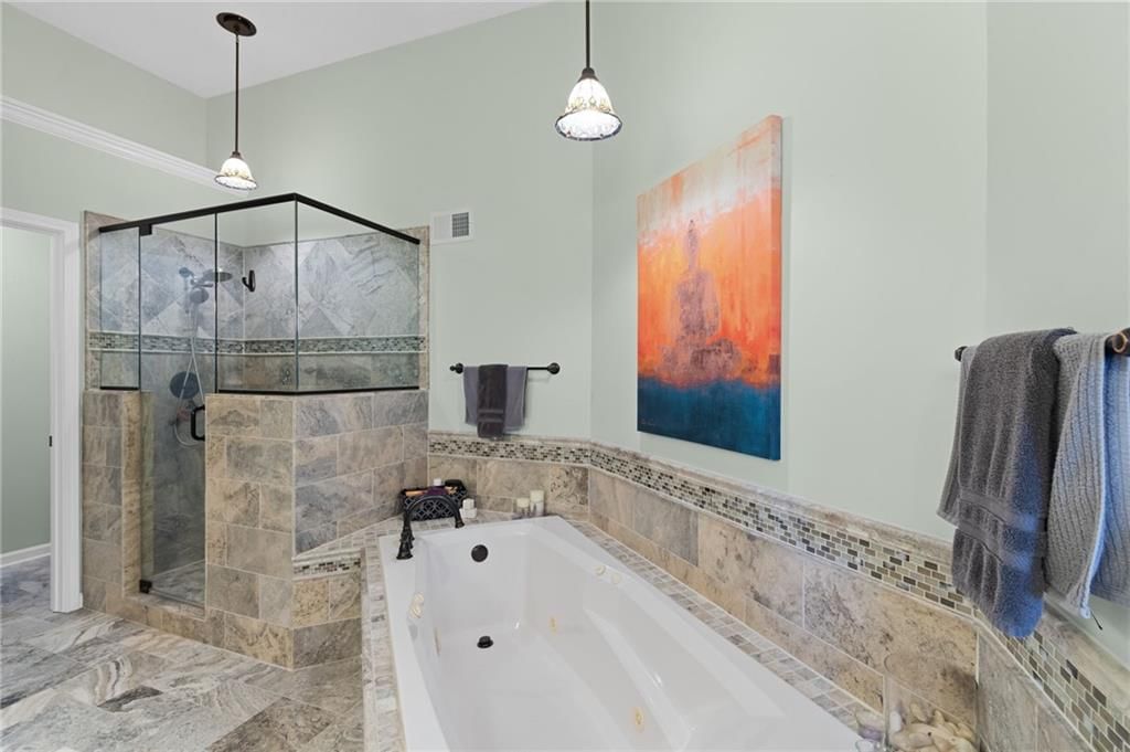 5901 NW Liston Court — photo 25