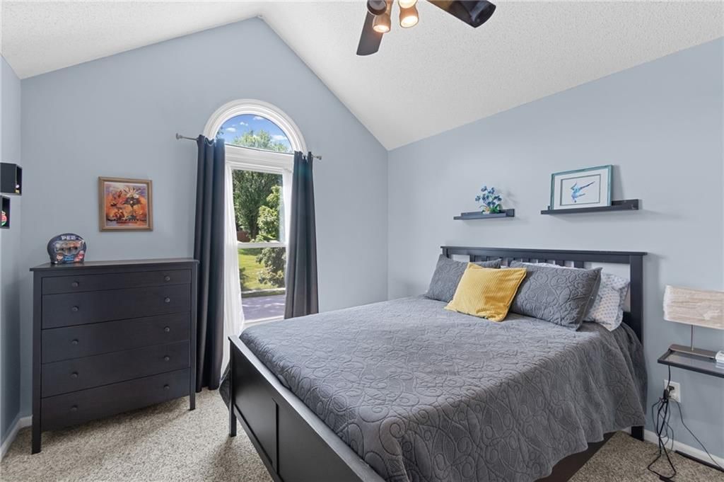 5901 NW Liston Court — photo 27