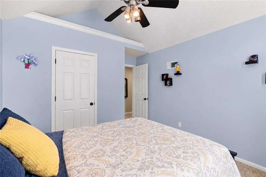 5901 NW Liston Court — photo 28