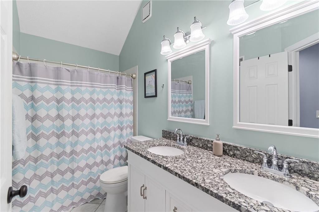 5901 NW Liston Court — photo 29