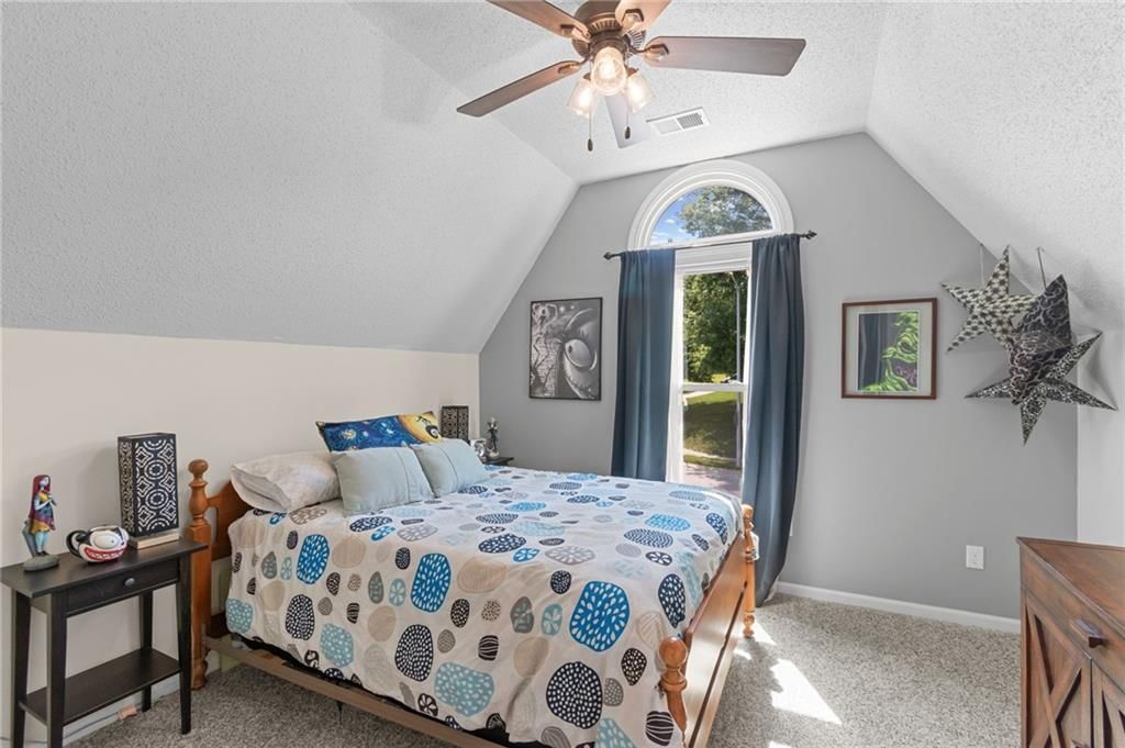 5901 NW Liston Court — photo 30