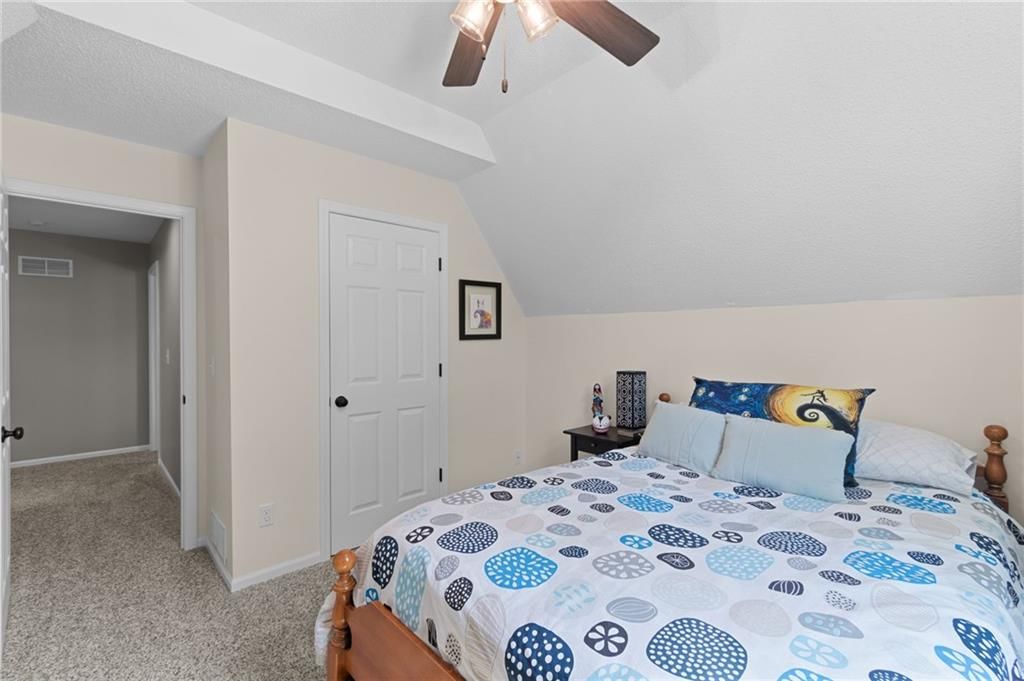 5901 NW Liston Court — photo 31