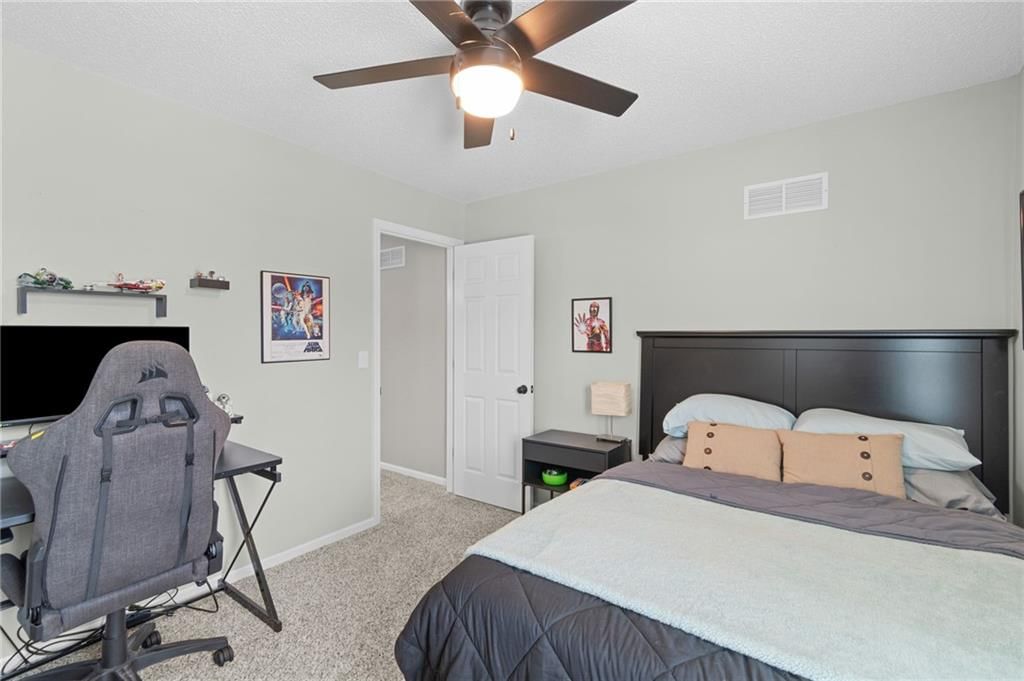 5901 NW Liston Court — photo 33