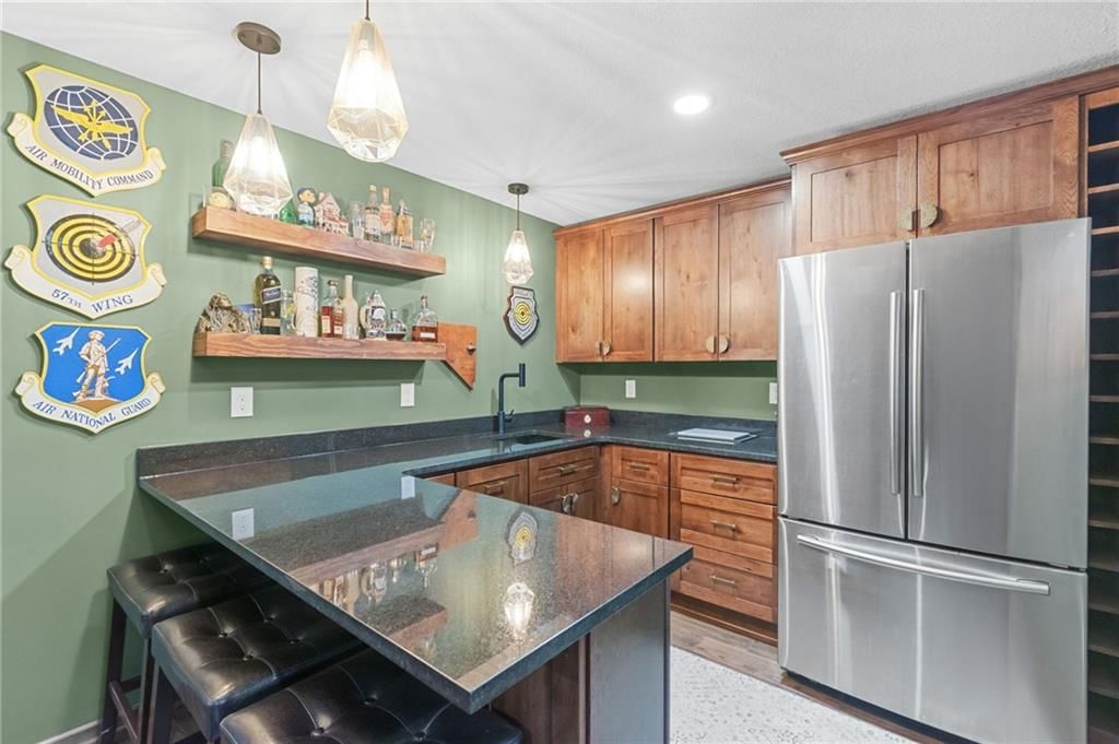 5901 NW Liston Court — photo 37