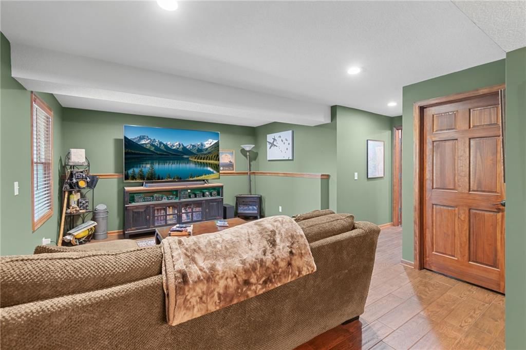 5901 NW Liston Court — photo 38