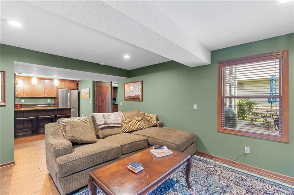 5901 NW Liston Court — photo 39