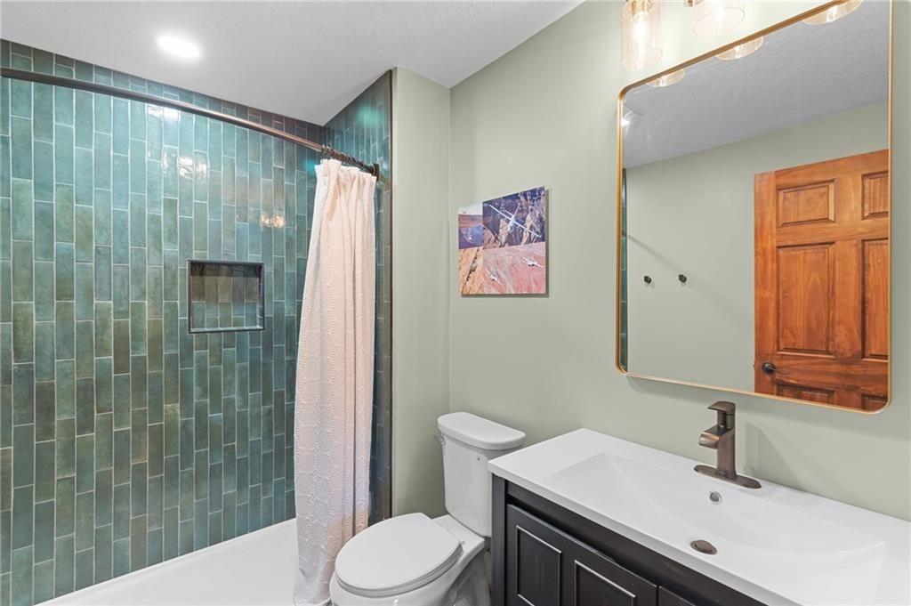 5901 NW Liston Court — photo 40