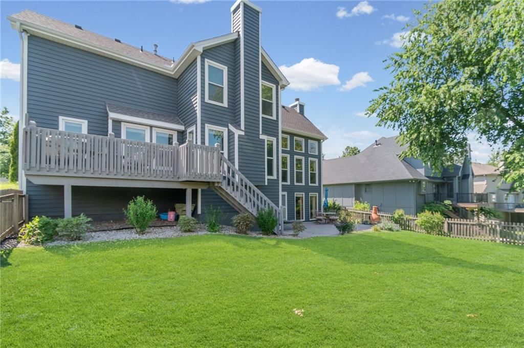 5901 NW Liston Court — photo 42