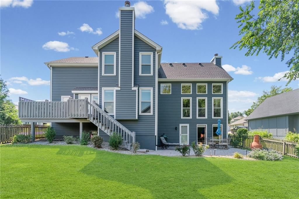 5901 NW Liston Court — photo 43