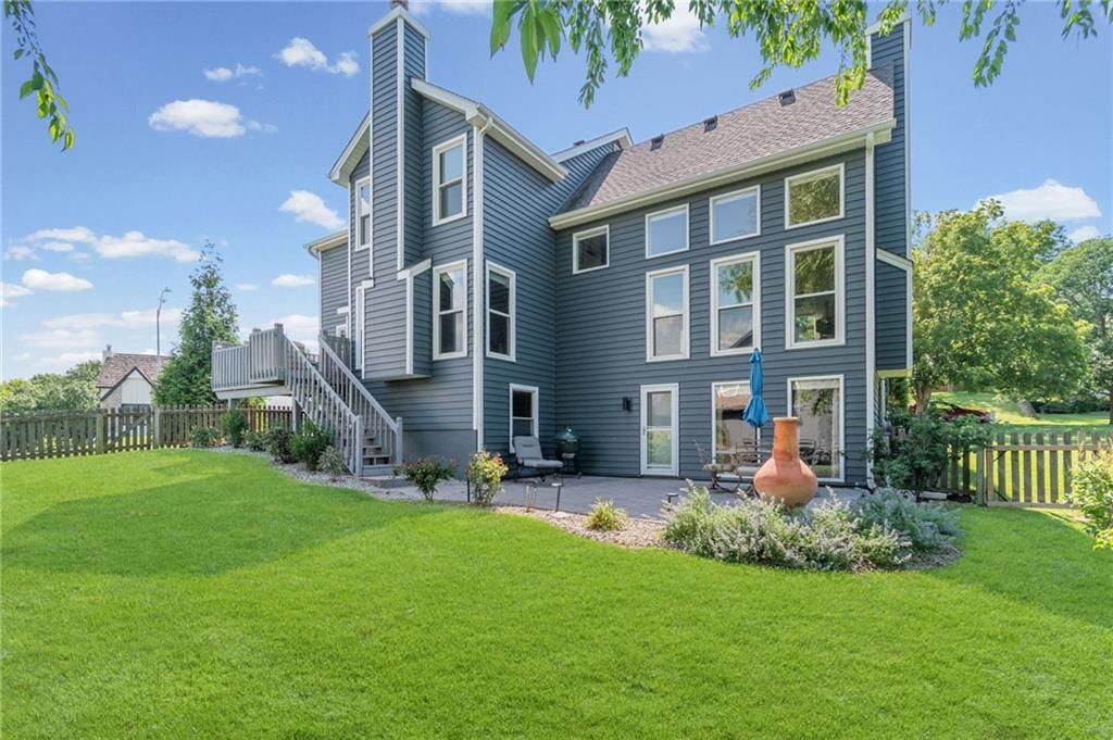 5901 NW Liston Court — photo 44